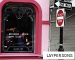 LAYPERSONS anagram