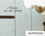 LAYPERSONS anagram
