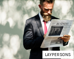 LAYPERSONS anagram