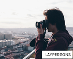 LAYPERSONS anagram