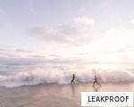 LEAKPROOF anagram