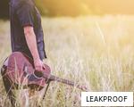 LEAKPROOF anagram