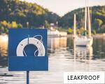 LEAKPROOF anagram