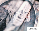 LEASING anagram