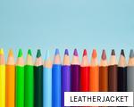 LEATHERJACKET anagram