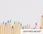 LEATHERJACKET anagram