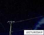 LECTURESHIP anagram