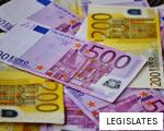 LEGISLATES anagram
