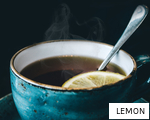 LEMON anagram