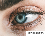 LEOPARDESS anagram