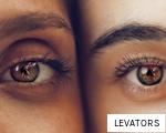 LEVATORS anagram