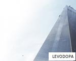 LEVODOPA anagram