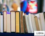 LIBRA anagram