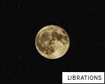 LIBRATIONS anagram