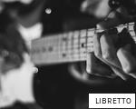 LIBRETTO anagram