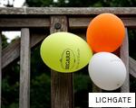 LICHGATE anagram