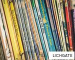 LICHGATE anagram
