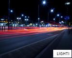 LIGHTI anagram