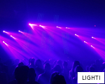 LIGHTI anagram