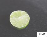 LIME anagram