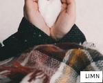 LIMN anagram