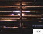 LINAC anagram