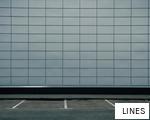 LINES anagram