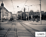 LINES anagram