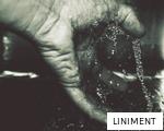 LINIMENT anagram