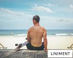 LINIMENT anagram