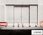 LINING anagram