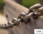 LINK anagram