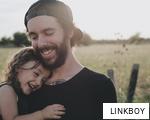 LINKBOY anagram