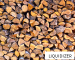 LIQUIDIZER anagram