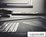 LIQUIDIZER anagram
