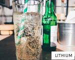 LITHIUM anagram