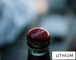LITHIUM anagram