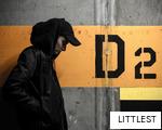 LITTLEST anagram