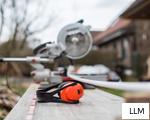 LLM anagram