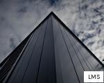 LMS anagram
