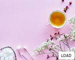 LOAD anagram