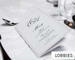 LOBBIES anagram