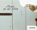 LOGED anagram