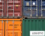 LOGISTIC anagram