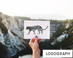 LOGOGRAPH anagram
