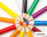 LOHAN anagram