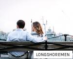 LONGSHOREMEN anagram