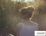 LULUS anagram