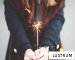 LUSTRUM anagram