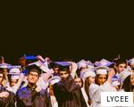 LYCEE anagram